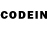 ГАШ 40% ТГК findextwig
