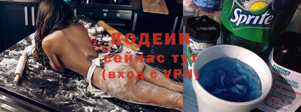 ПСИЛОЦИБИНОВЫЕ ГРИБЫ Аркадак