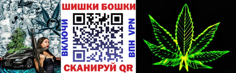 Канабис сатива  кракен сайт  Терек 